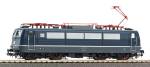 PIKO 21004 - E-Lok BR 184.1 der DB